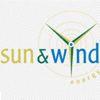 Sun and Wind Energy Solutions