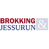 Brokking en Jessurun