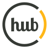HUB