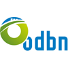 ODBN
