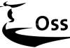Gemeente Oss